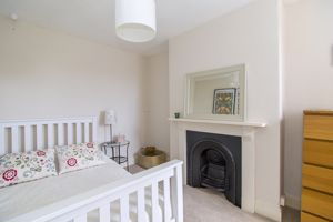 Photo 29- click for photo gallery